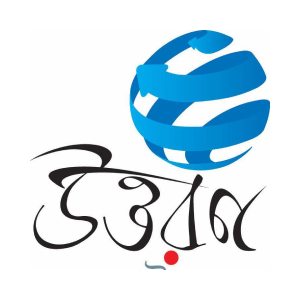 Popover title Uttaran Foundation